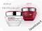 Avon Anew Zestaw Reversalist krem dzień i noc 2x50