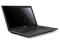 Laptop Acer Aspire 5250