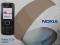 Nokia 3110 Classic ( dokumentacja i pudełko )