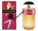 PRADA CANDY WOMEN EDP 30ml
