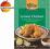 SOS LEMON CHICKEN +gratis - ryzowisko_pl