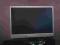 Monitor LCD NEC Accusync223WM