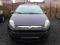 FIAT GRANDE PUNTO EVO 1.3 MJET 2010 OKAZJA