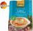 PASTA SINGAPORE LAKSA CURRY+gratis - ryzowisko_pl