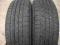 PIRELLI WINTER 190 SNOWSPORT 195/60/16C 99/97T