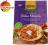 PASTA INDIAN TIKKA MASALA +gratis - ryzowisko_pl