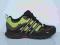 ADIDAS TERREX LOW r, 38 i inne rozm. GORE-TEX