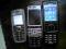 2nokia 6280 i 2600 sprawne okazja!(nie n8 n95 n97)