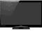 42'' Plazma Full HD TX-P42S30E