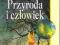 PRZYRODA I CZŁOWIEK 5 - J.Angiel, J.Kądziołka ~