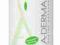 A-DERMA EXOMEGA MLECZKO sk ATOPOWA SUCHA 200ml