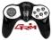 Joypad cyfrowy Media-Tech Warrior 10przyciskow USB