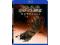 DEAD SPACE - MARTWA STACJA: UPADEK , Blu-ray, W-wa