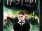 Harry Potter i Zakon Feniksa PSP