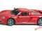 SIKU 1001 Porsche Carrera GT