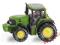 SIKU 1009 Traktor John Deere 7530