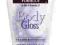 PALMERS BODY GLOSS KREM NABŁYSZCZA CIAŁO 125g