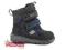 ECCO TRACK UNO - Gore tex - R 25 PROMOCJA -40%