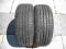 OPONY LETNIE 195/50/15 82V BRIDGESTONE TURANZA 7mm