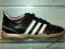 NOWE BUTY ADIDAS ADIQUESTRA IN JR 40 2/3 REWELACJA