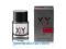 HUGO BOSS XY MEN EDT 60 ML