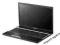 NOTEBOOK SAMSUNG NP-300V5A-S04PL I5/8/750/GT520MX