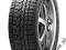 NOWE ZIMOWE KUMHO 255/60R18 255/60/18 WYS 0 ZŁ 24H