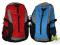 PLECAK TURYSTYCZNY CampuS NITRO 15  EXPRESS !!!
