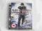 PS3 v Call of Duty World at War