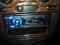 Radio LG Lac7800r Mp3,aux,usb,bluetooth,okazja