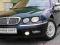 ROVER 75 2,0 CDT 116PS* BEŻOWE SKÓRY*FULL WYPAS!!!