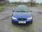 Ford Mondeo 1,8 D Kombi