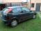 Ford Focus 1.8 TDCI 2002r