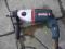 wiertarka metabo BE 710