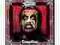 KING DIAMOND - Conspiracy (cd)