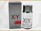 HUGO BOSS XY 100ML