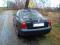 Passat B5 1.9 TDI OKAZJA!!!!!