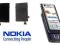 LCD NOKIA 6280 6288 6270 ORGINAL SKLEP POZNAŃ FV