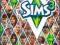 THE SIMS 3