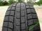 NOWE OPONY ZIMOWE 225/55/16 225/55 R16 2011r!