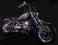 Musashi by Poros Customs; custom, bobber,chopper