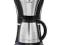 Ekspres Russell Hobbs 10932-56 Stylo DeSiGn FV23%