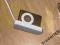 MP3 APPLE UZYWANE 1GB -=BCM=- MALE