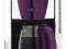 Russell Hobbs 15068-56 Purple Passion NOWY! FV23%