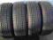 Opony 245/70/16
