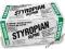Styropian Izoterm EPS 70 - 040 Transport gratis !