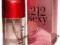 212 sexy women 100ml ,okazja !!!nowe,folia