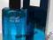 Cool Water for men 100ml nowe  OKAZJA !!!!!!