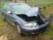 ROVER 45 hatchback 1.8 16V USZKODZONY