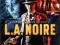 L.A. NOIRE ( PS3 ) JAK NOWA! SKLEP! POZNAŃ